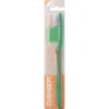 Spazzolino Soft Curasept Daycare 1 Pezzo