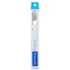 Spazzolino Surgical Vitis® 1 Pezzo