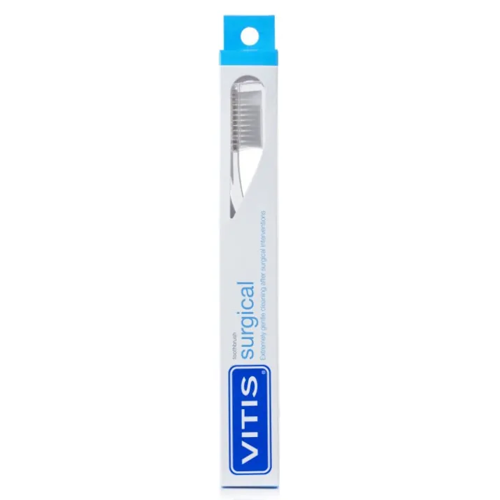 Spazzolino Surgical Vitis® 1 Pezzo
