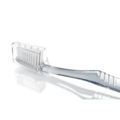 Spazzolino Surgical Vitis® 1 Pezzo