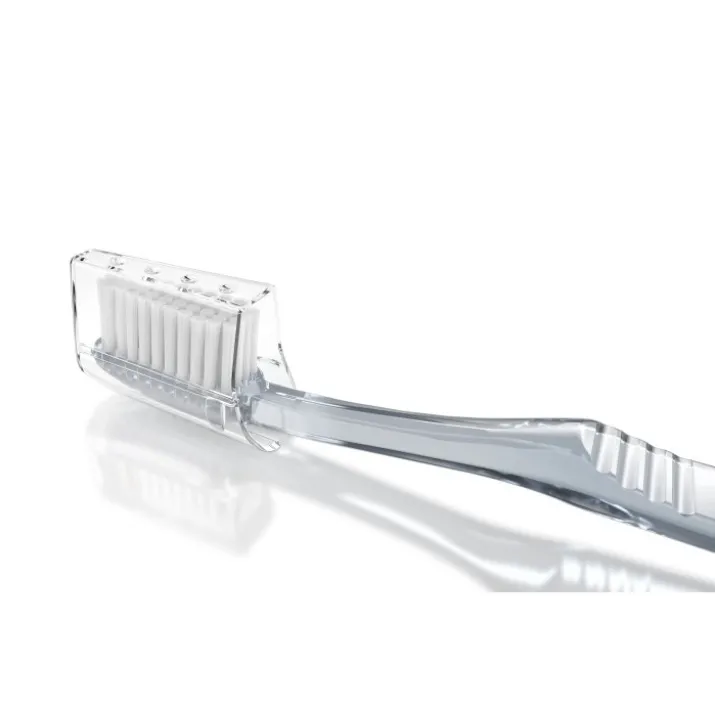 Spazzolino Surgical Vitis® 1 Pezzo