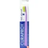 Spazzolino Ultra Soft Cs 5460 Curaprox 1 Pezzo