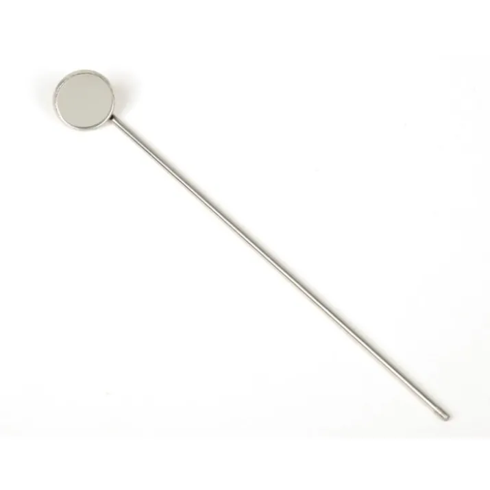 SPECCHIO LARINGE MIS2 18MM