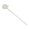 SPECCHIO LARINGE MIS6 26MM