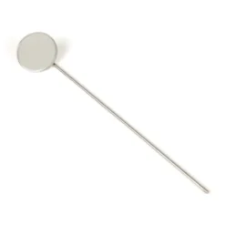 SPECCHIO LARINGE MIS6 26MM