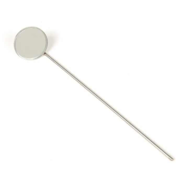 SPECCHIO LARINGE MIS6 26MM
