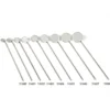 SPECCHIO LARINGE MIS3 20MM