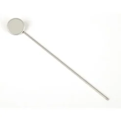 SPECCHIO LARINGE MIS3 20MM