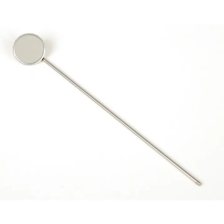SPECCHIO LARINGE MIS3 20MM