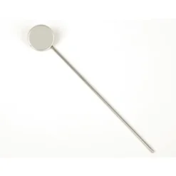 SPECCHIO LARINGE MIS4 22MM