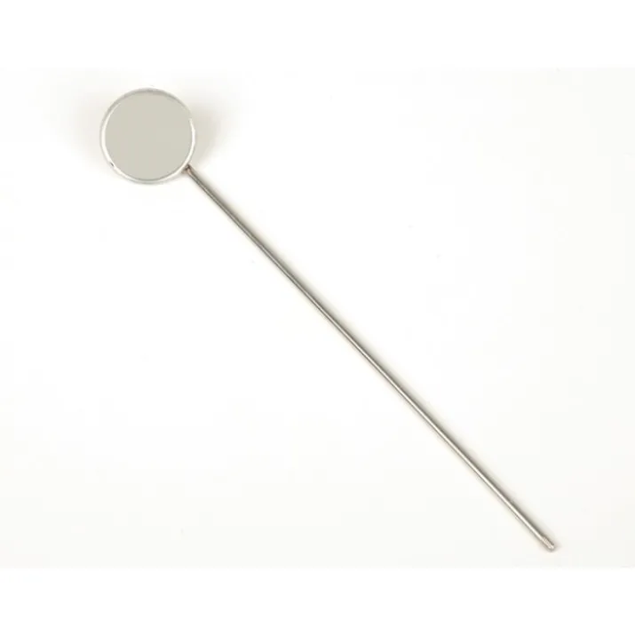 SPECCHIO LARINGE MIS4 22MM