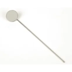 SPECCHIO LARINGE MIS5 24MM