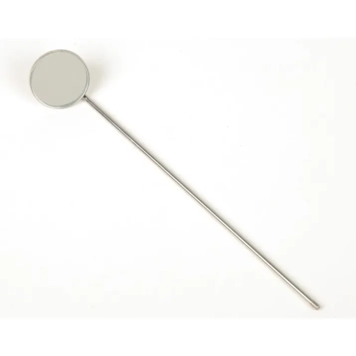 SPECCHIO LARINGE MIS5 24MM