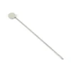 SPECCHIO LARINGE MIS0 14MM