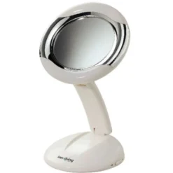 Specchio Luminoso
