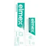 Special Pack Sensitive Elmex 100ml+20ml
