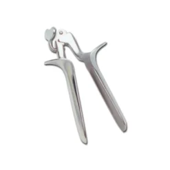 SPECULUM COLLIN INOX M