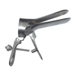 SPECULUM CUSCO INOX PIC