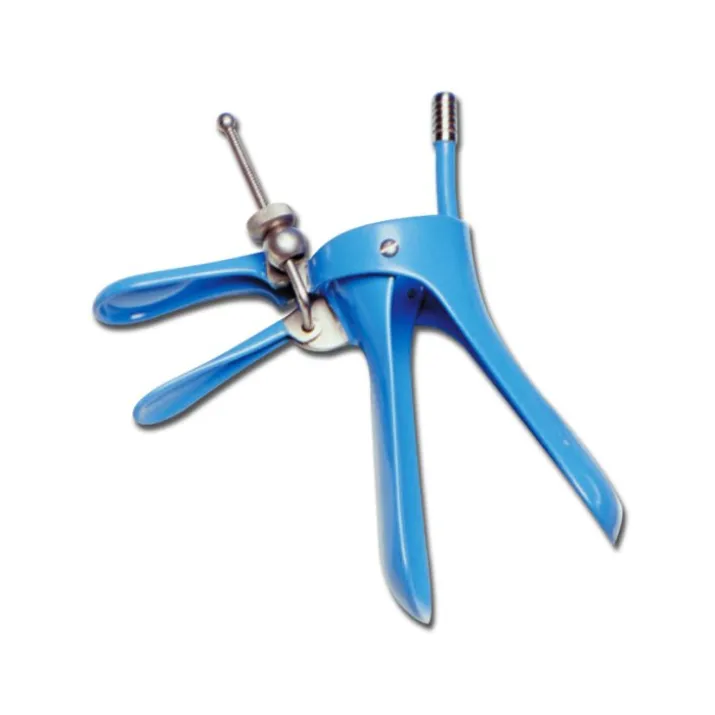 Speculum Cusco Isolato Medio GIMA