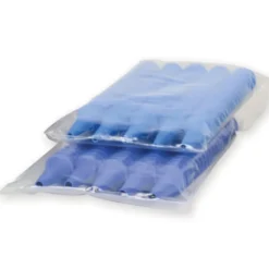 SPECULUM MINI 2,5MM BLU 100PZ