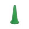 SPECULUM MINI 2,5MM VE 100PZ