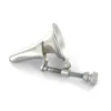 SPECULUM NASALE VOLTOLINI 2REG