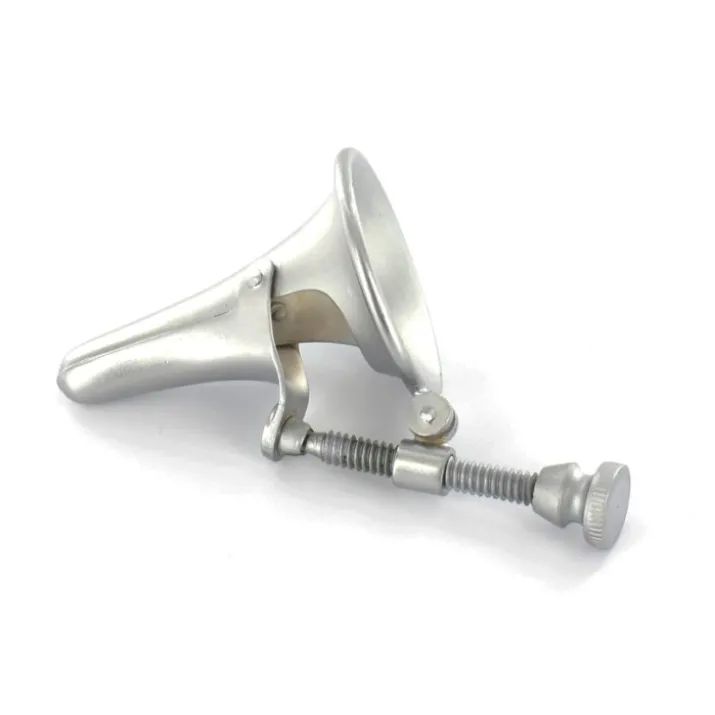 SPECULUM NASALE VOLTOLINI 2REG