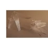 Speculum Vag Ster Pic 1pz