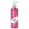 Speedy Hair® Spray Biopoint 50ml