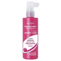 Speedy Hair® Spray Biopoint 50ml