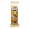 Spezzafame Caffè & Noci APDATE 12x40g