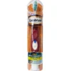 SPIN BRUSH SPAZZ PRO WHITENING