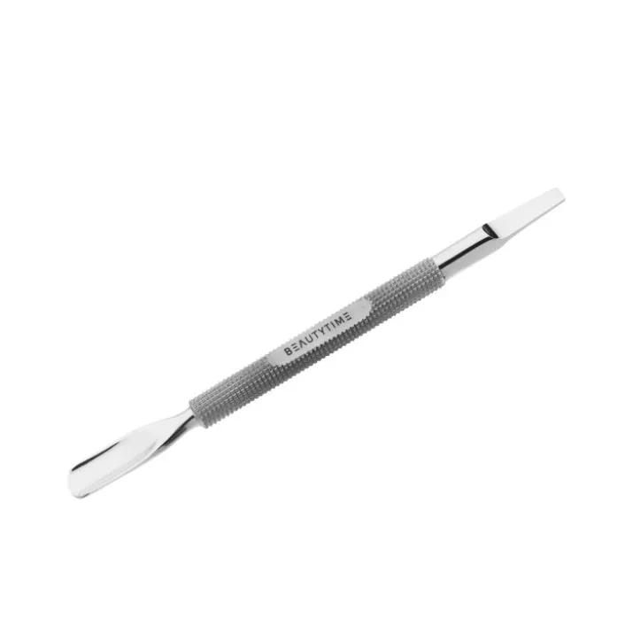 Spingi Cuticole Professionale Beautytime 1 Pezzo