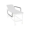 SPONDE RIBALTABILI 27800/1