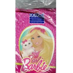 Sponge Barbie Actibel® 1 Pezzo