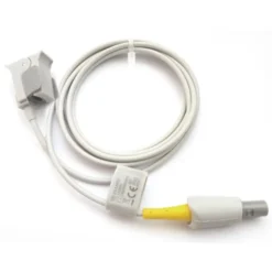 Spo2 Sensore Pediatrico Pulsossimetro GIMA