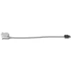 SpO2 Sonda Pediatrica Clip Pulsossimetro OXY-10 GIMA