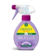 Spray al Profumo di Lavanda Orphea 150ml