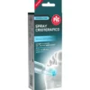 Spray Crioterapico Verruche PiC 38ml