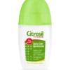 Spray Igienizzante Citrosil Hygiene 75ml