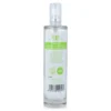 Spray Igienizzante Iap Pharma 150ml