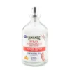 Spray Igienizzante L'Amande® 100ml