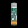 Spray Igienizzante Mani PurAseptic Zuccari 100ml