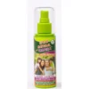 Spray Natural Tropical Brand Italia 100ml