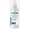 Spray Pulizia Mani Avirix Med 75ml