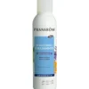 Spray Sonno e Rilassamento Aromanoctis PRANARÕM 150ml