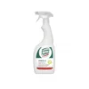 Spray Superfici Lysoform Medical 400ml