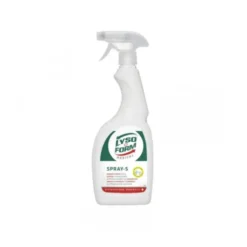 Spray Superfici Lysoform Medical 400ml