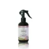 Spray Tessuti e Ambienti SPA To Home Etereal 250ml