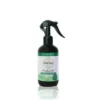 Spray Tessuti e Ambienti Talco Etereal 250ml